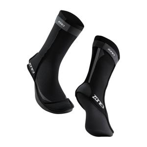 na18unss116-chaussettes-de-natation-neoprene-zone3-k346-black-silver
