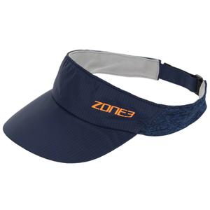 ra19cmrv103os-visiere-de-course-pour-l-entrainement-et-la-course-zone3-o028-orange-navy-tu