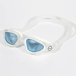 sa20gogva106os-lunettes-zone3-vapour-swim-goggles-blue-transparent-tu