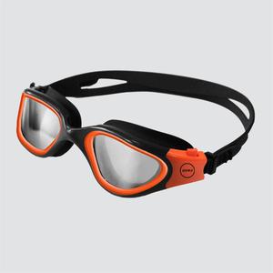 sa19gogva113os-lunettes-zone3-vapour-swim-goggles-black-orange-tu