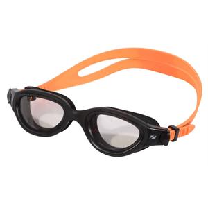 sa21gogve113os-lunettes-zone3-venator-x-swim-goggles-o001-orange-black-tu