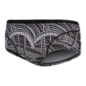 sw21mksbrf101-bas-de-maillot-de-bain-zone3-kona-speed-brief-k018-black-white