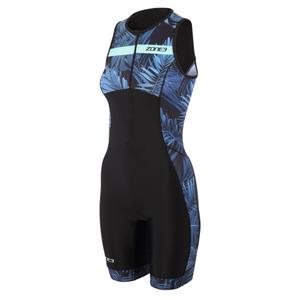 ts21wacp103-combinaison-trifonction-femme-zone3-activate-plus-tropical-palm-sleeveless-navy-green