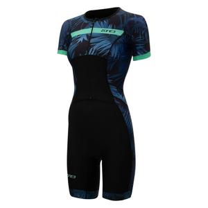 ts21wacps103x-combinaison-trifonction-femme-zone3-activate-plus-tropical-palm-short-sleeve-full-zip-navy-green