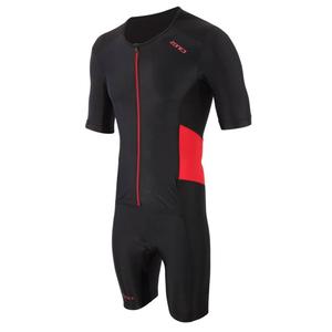 ts23mact108x-combinaison-velo-zone3-activate-trisuit-k008-black-red
