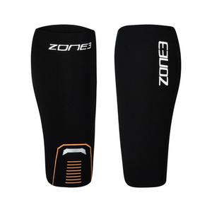 ws21ucsl101-jambiere-zone3-neoprene-calf-sleeves-black-orange