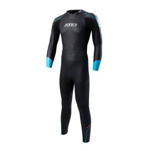 ws23mapt101-combinaison-de-triathlon-zone3-aspect-breaststroke-k003-black-blue