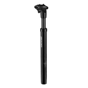 152996-tige-de-selle-vtt-suspension-aluminium-debattement-zoom-noir-350x27-2-mm