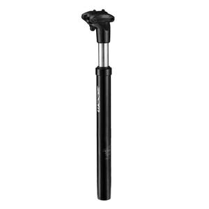 152997-tige-de-selle-vtt-suspension-aluminium-debattement-zoom-noir-350x31-6-mm