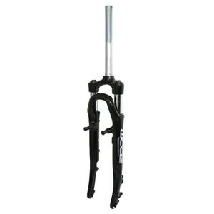 152999-fourche-28-alu-ressort-pivot-filete-1-interieur-zoom-v-brake-noir-122-2-mm