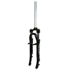153001-fourche-ressort-exterieur-alu-zoom-1-1-8-28-6-noir-50-mm