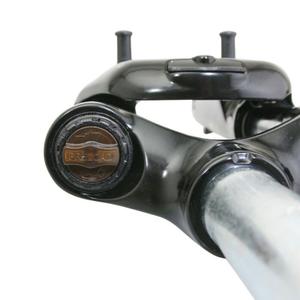 product/z/o/zoom_153001_3.jpg