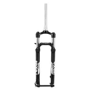 170983-170984-fourche-vtt-a-ressort-reglable-blocable-avec-manette-au-cintre-deb-100mm-pour-axe-traversant-boost-15-110-pivot-lisse-conique-1-1-8-1-1-2-exterieur-compatible-disc-zoom-868s-noir-argente
