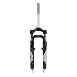 171005-fourche-a-suspension-acier-ressort-elastometre-zoom-noir-26