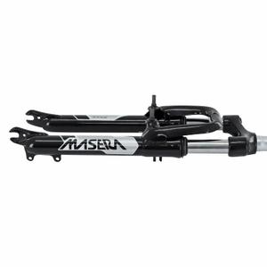 product/z/o/zoom_171005_noir_3.jpg