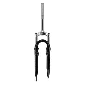 177945-fourche-vtc-aluminium-ressort-filete-1-1-8-25-4-interieur-zoom-swift-v-brake-disc-28-noir-argente-o25-4-mm-x-28