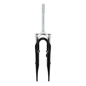 178842-fourche-ressort-alu-interieur-zoom-noir-45-mm
