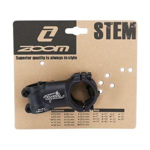 product/z/o/zoom_179914_noir-mat_4.jpg