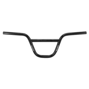 179916-cintre-acier-fixation-potence-zoom-kalin-noir-22-2-mm