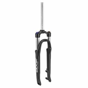 185618-fourche-ressort-zoom-leader-fox-noir-65-mm
