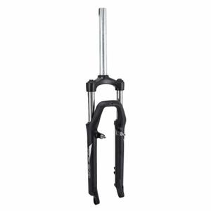 211280-fourche-zoom-noir-mat-26