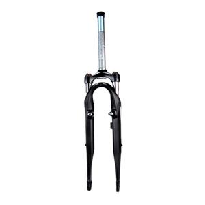 465417-fourche-filete-1-18-reglable-zoom-141-ams-noir-28
