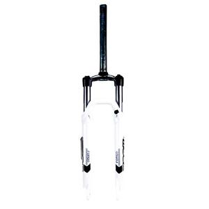 484533-fourche-reglable-aluminium-zoom-525-ams-ahead-set-blanc-26