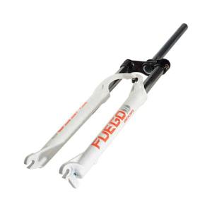 product/z/o/zoom_484533_blanc_2.jpg