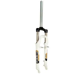 484537-fourche-aluminium-zoom-525-dms-ahead-set-blanc-26
