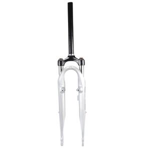 484538-fourche-suspension-ahead-zoom-141-ams-noir-28