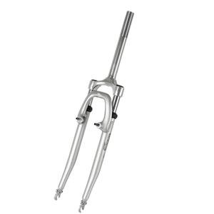 489628-fourche-suspension-filete-1-8-zoom-argente-28