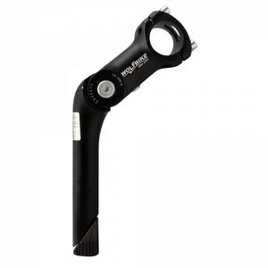 p94-mts-c268-5-potence-reglable-zoom-noir-negro-tu
