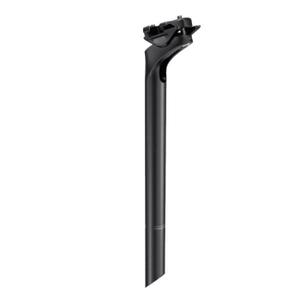 product/z/p/zppcp020020_2.jpg