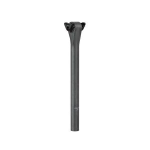 product/z/p/zppcp020031-1.jpg