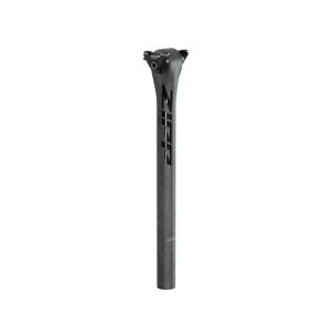 product/z/p/zppcp020032-0.jpg