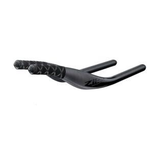 product/z/p/zppcp040074-0.jpg
