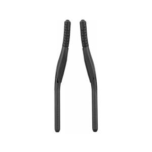 product/z/p/zppcp040074-5.jpg