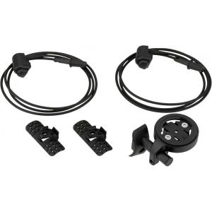 product/z/p/zppcp040074-6.jpg