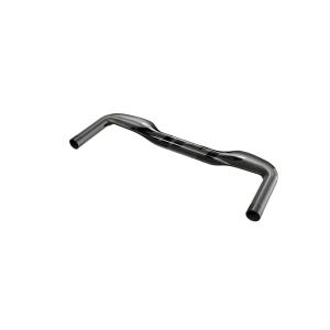 product/z/p/zppcp040099-0.jpg