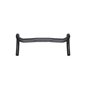 product/z/p/zppcp040100-6.jpg