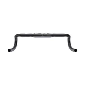 product/z/p/zppcp040127-0.jpg