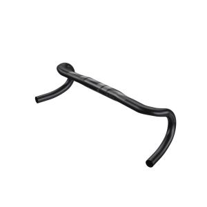 product/z/p/zppcp040127-1.jpg