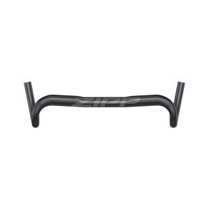 product/z/p/zppcp040127-4.jpg