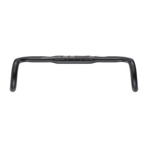 product/z/p/zppcp040127-5.jpg