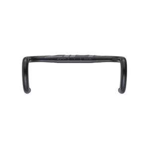 zppcp0401-cintre-zipp-service-course-sl-80-noir-mat