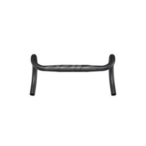 product/z/p/zppcp040137-4.jpg
