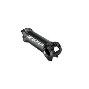 zppcp06003-potence-zipp-service-course-6-1-1-8-blast-noir