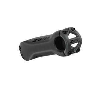 zppcp06003-potence-zipp-sl-speed-carbon-6-1-1-8-noir
