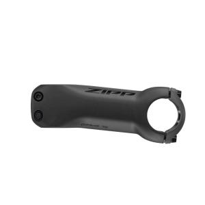 product/z/p/zppcp060038-1.jpg