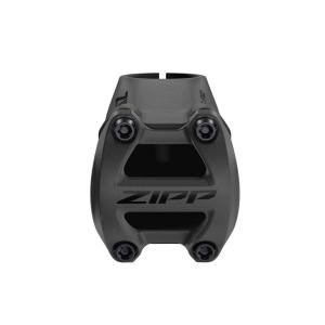 product/z/p/zppcp060038-2.jpg